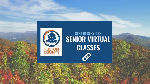 2026-01-01 FC Virtual Classes