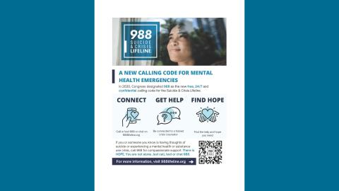 2026-01-01 Suicide Hotline Flyer