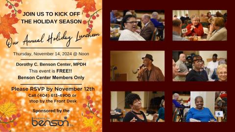 2024-11-16 Holiday Luncheon