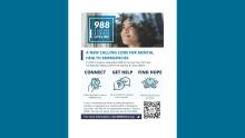 2026-01-01 Suicide Hotline Flyer