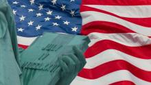 2024-07-04 Independence Day