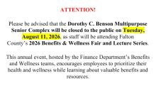 2026-08-11 Closure slide
